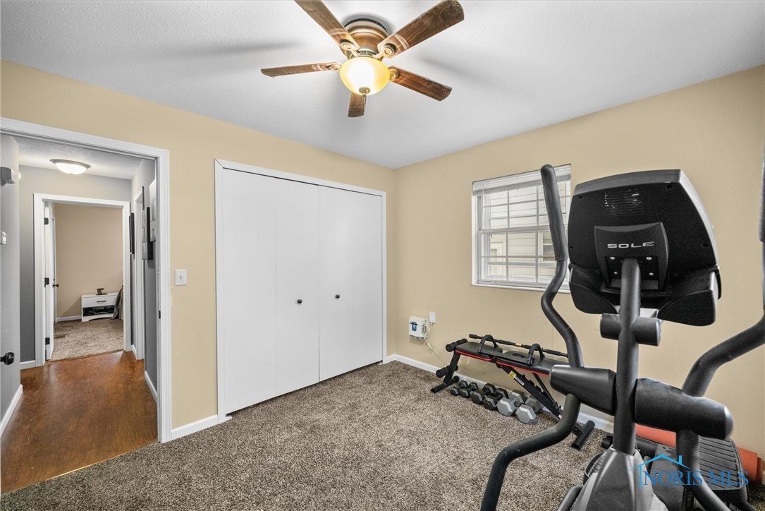 1636 Norcross Drive, Oregon, Ohio image 17