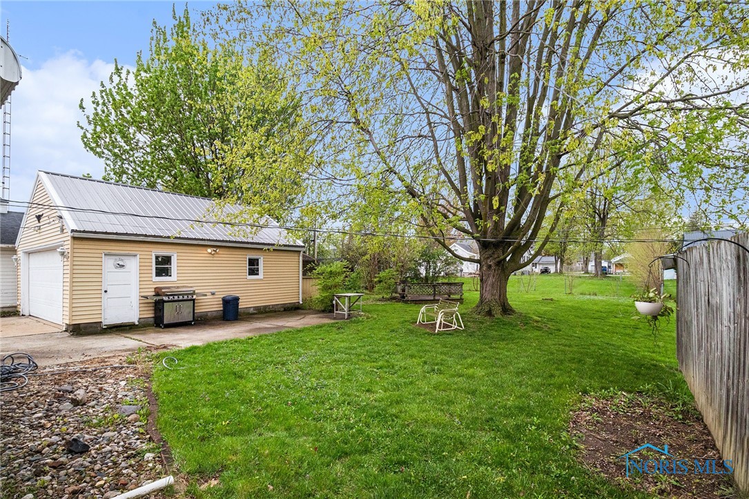 910 S Cherry Street, Bryan, Ohio image 15