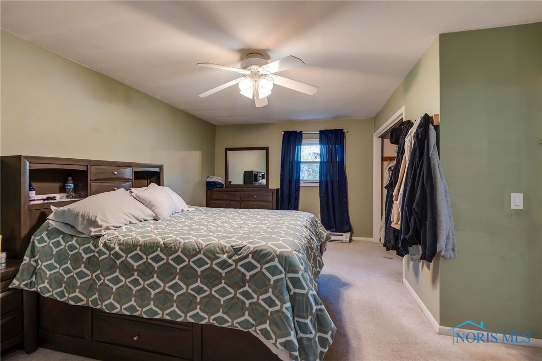 555 W 9th Street, Perrysburg, Ohio image 13