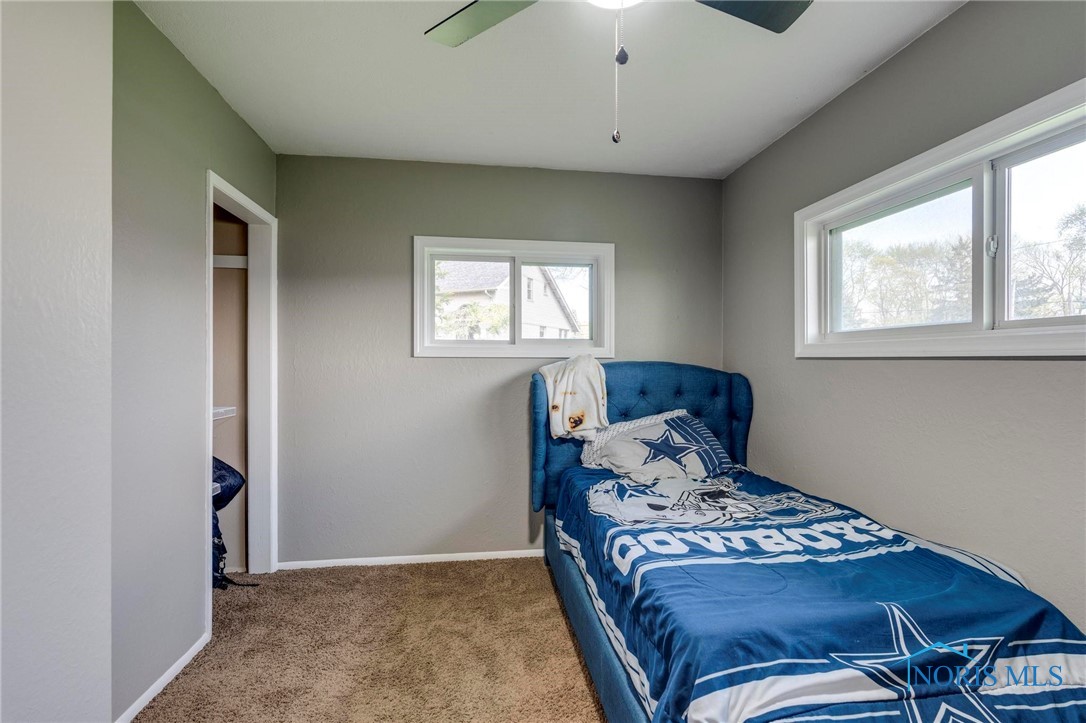 555 W 9th Street, Perrysburg, Ohio image 18