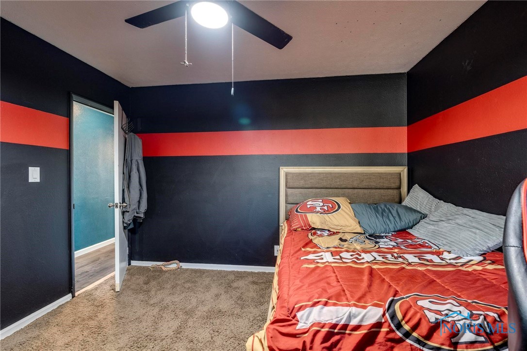 555 W 9th Street, Perrysburg, Ohio image 21