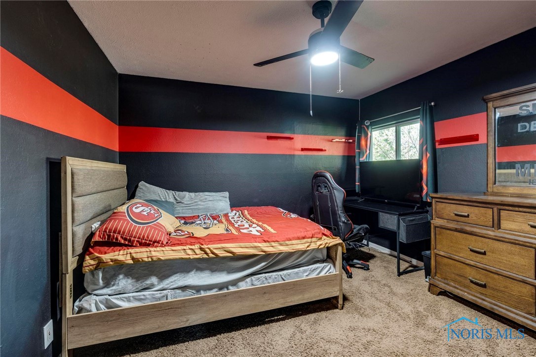 555 W 9th Street, Perrysburg, Ohio image 20