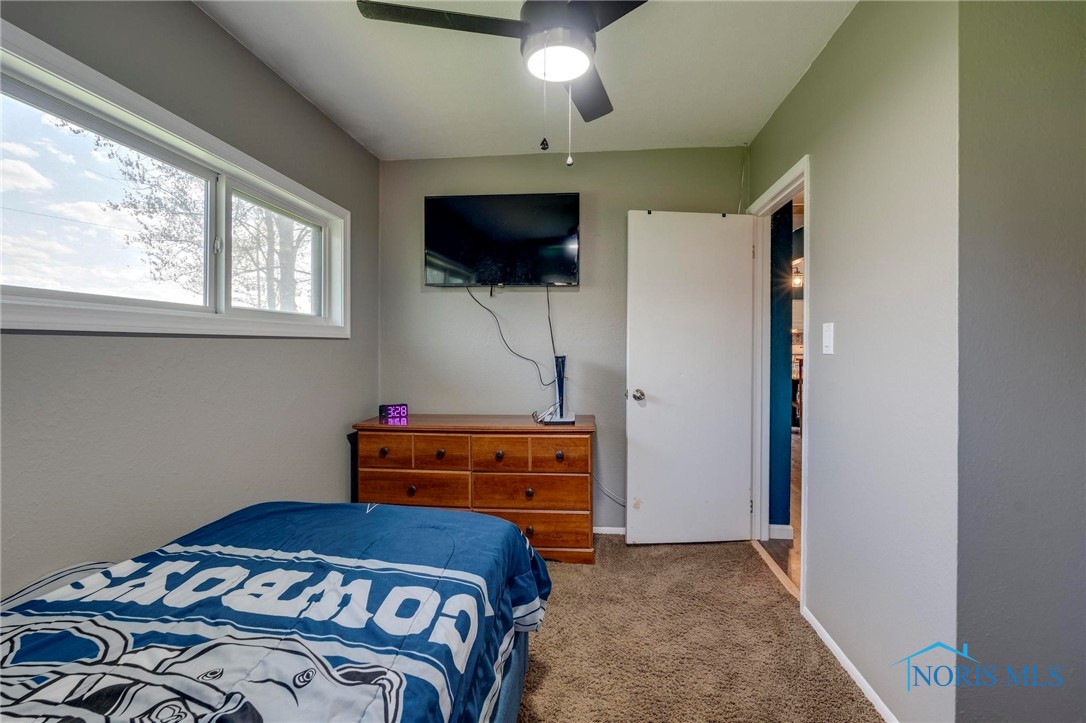 555 W 9th Street, Perrysburg, Ohio image 19