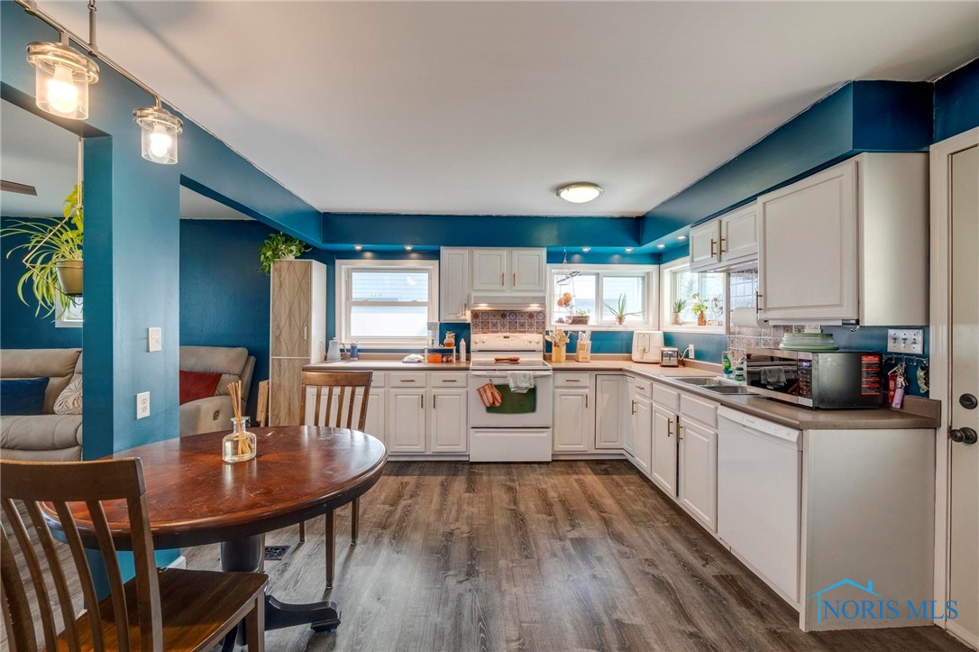 555 W 9th Street, Perrysburg, Ohio image 8