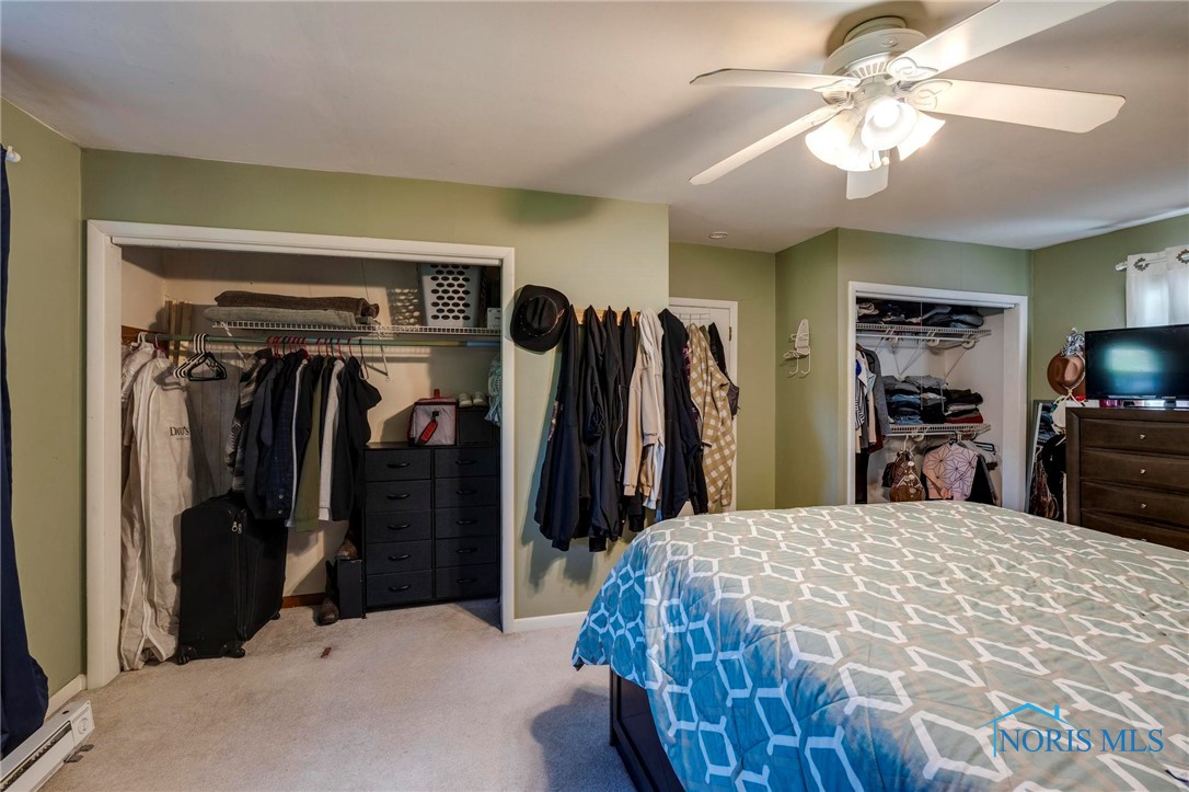 555 W 9th Street, Perrysburg, Ohio image 15