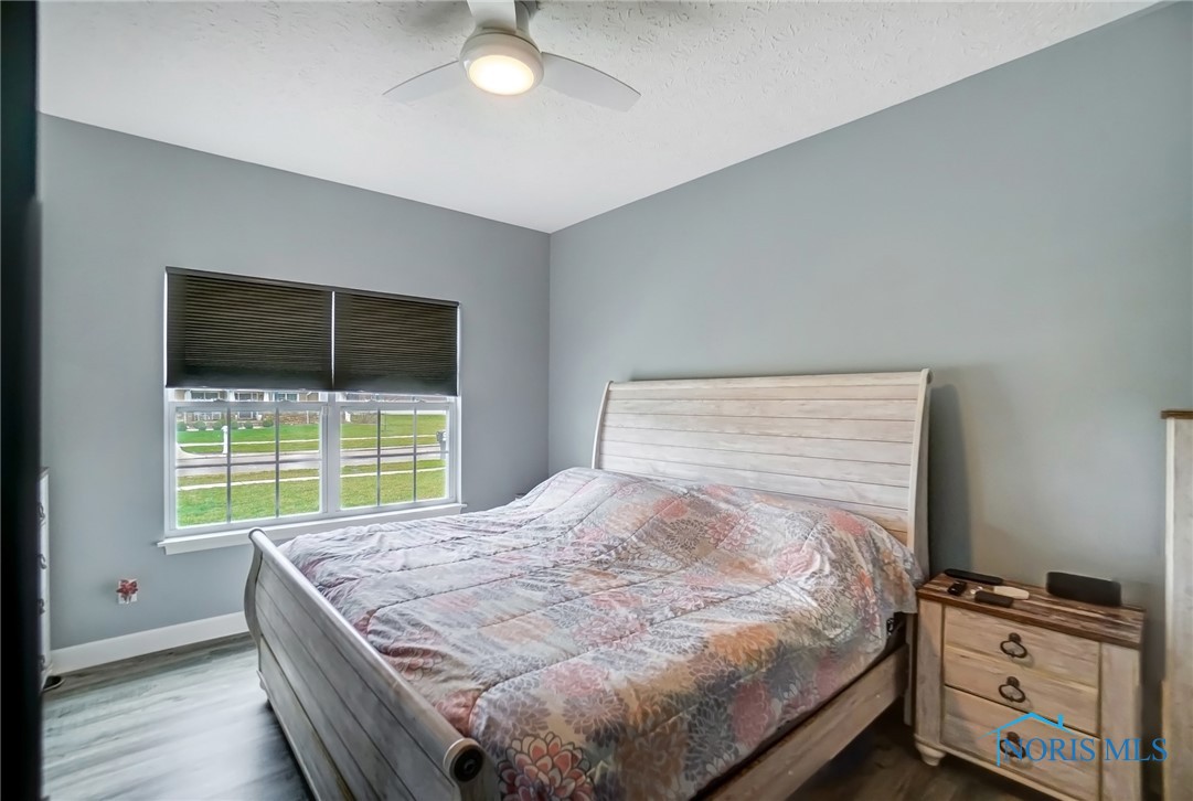 12825 Chickory Drive, Van Buren, Ohio image 13
