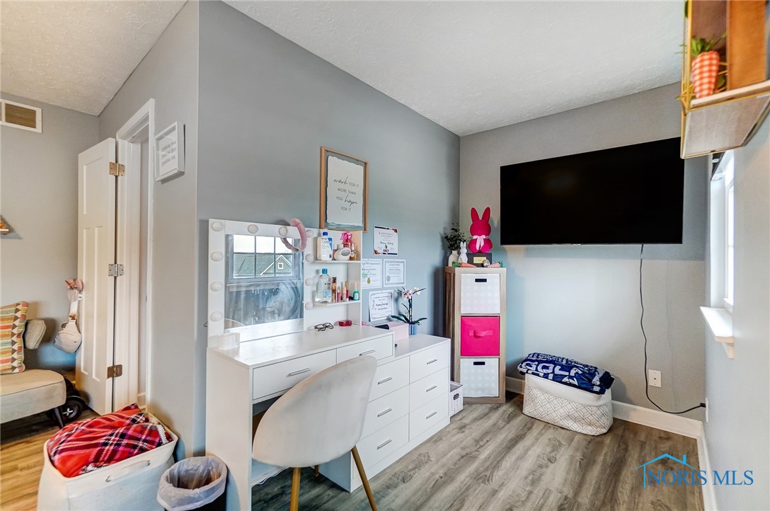 12825 Chickory Drive, Van Buren, Ohio image 20
