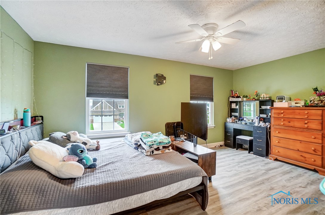 12825 Chickory Drive, Van Buren, Ohio image 29