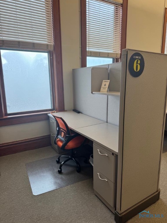 Findlay, Ohio 45840, United States, ,Residential,Active,26441