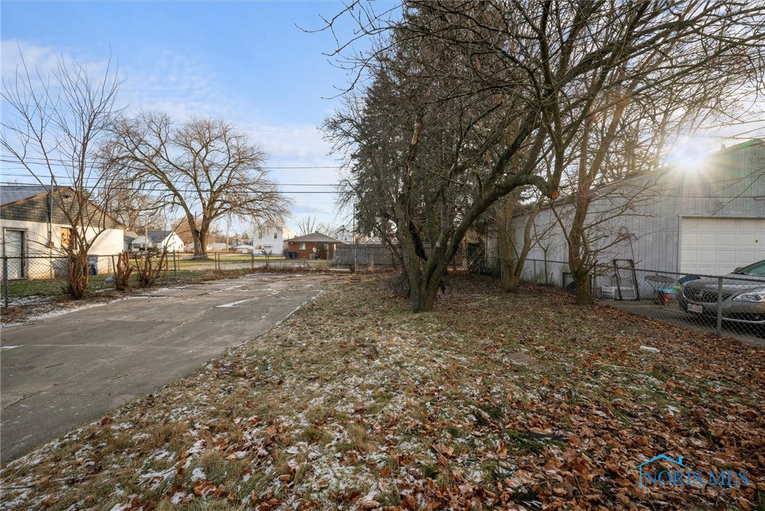 824 Parkside Boulevard, Toledo, Ohio image 33