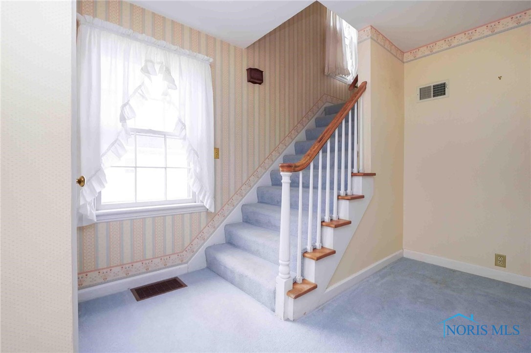124 E Pearl Street, Findlay, Ohio image 23