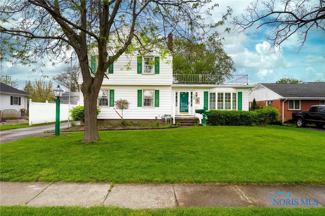 124 E Pearl Street, Findlay, Ohio image 3