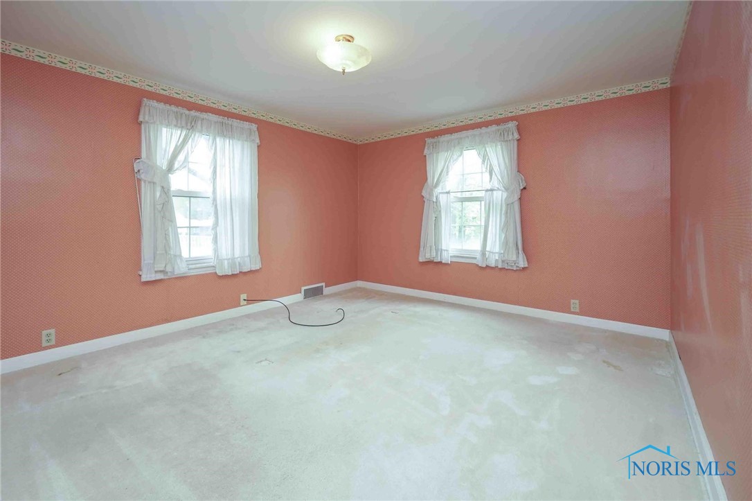 124 E Pearl Street, Findlay, Ohio image 39