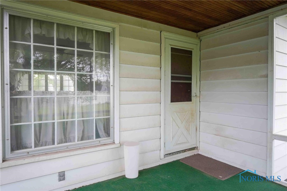 124 E Pearl Street, Findlay, Ohio image 13