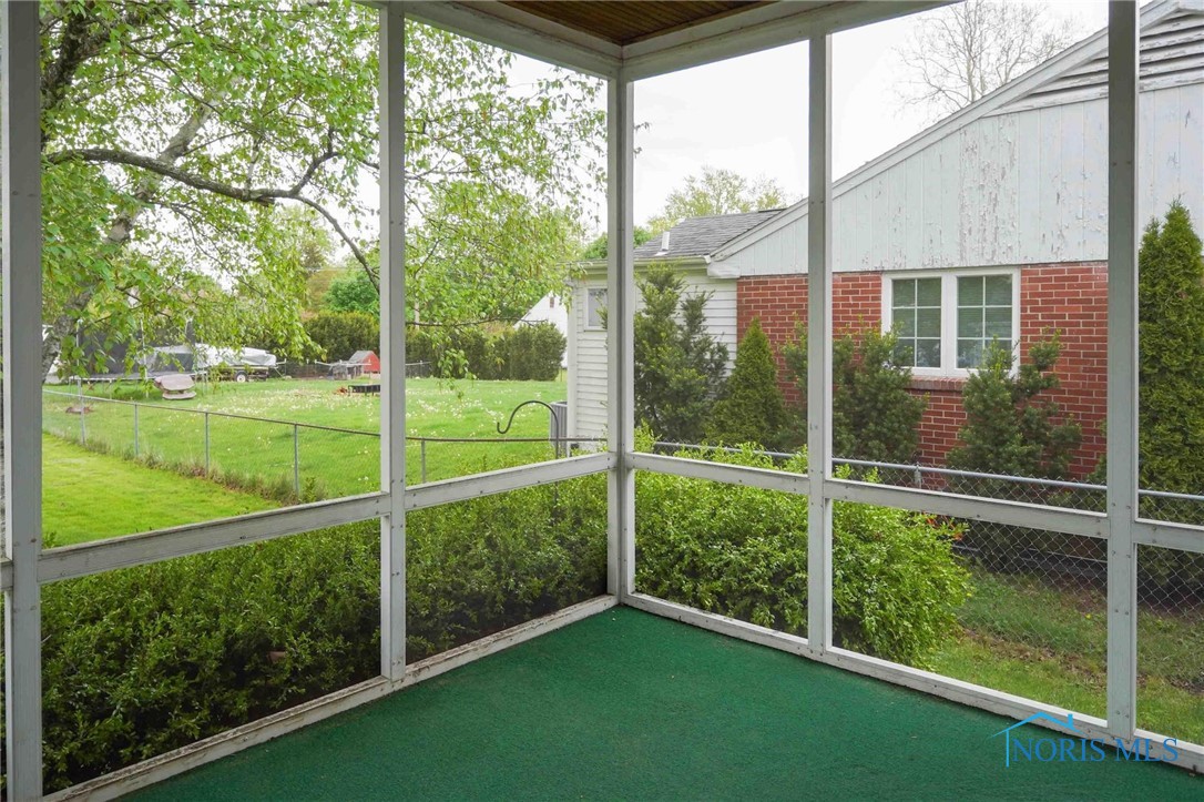 124 E Pearl Street, Findlay, Ohio image 12
