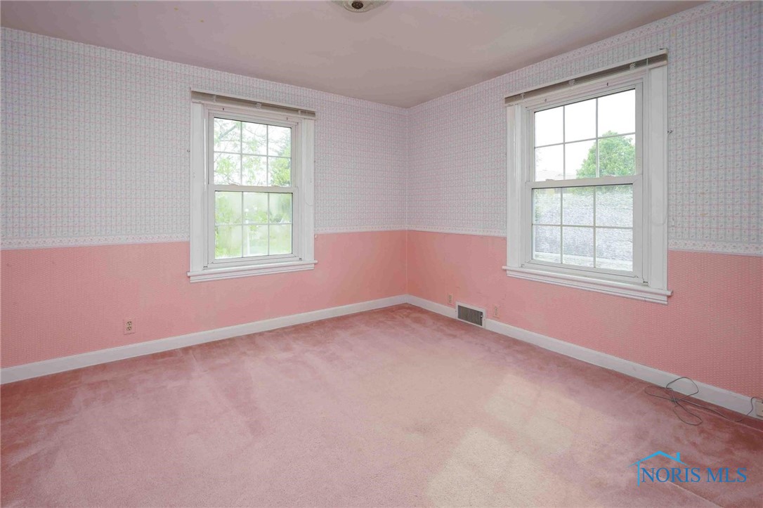 124 E Pearl Street, Findlay, Ohio image 41