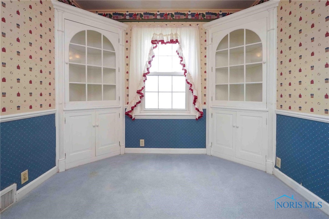 124 E Pearl Street, Findlay, Ohio image 20