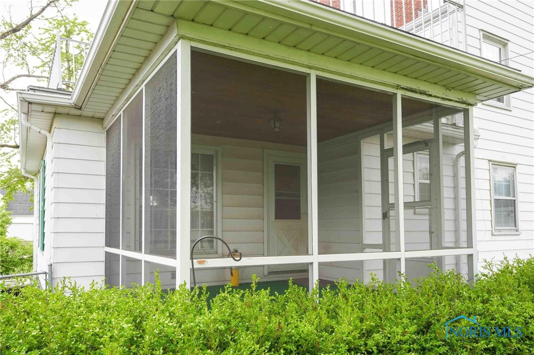 124 E Pearl Street, Findlay, Ohio image 11