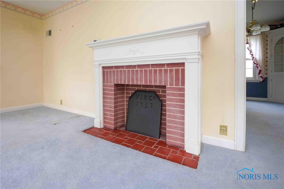 124 E Pearl Street, Findlay, Ohio image 22