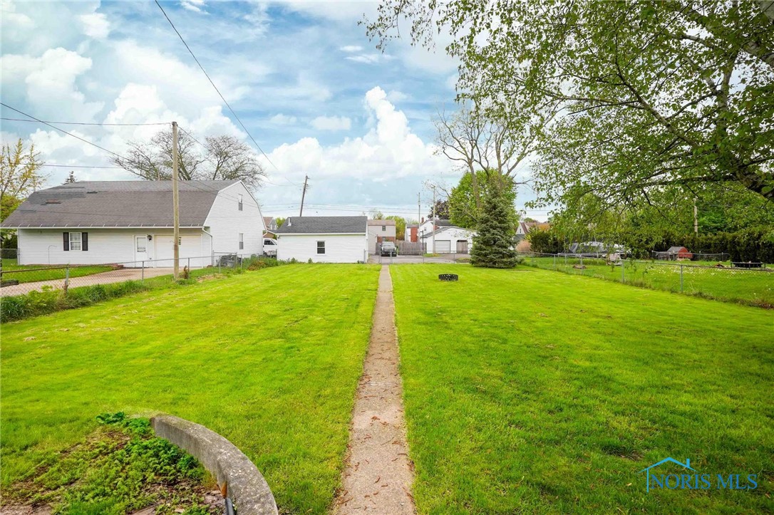 124 E Pearl Street, Findlay, Ohio image 7