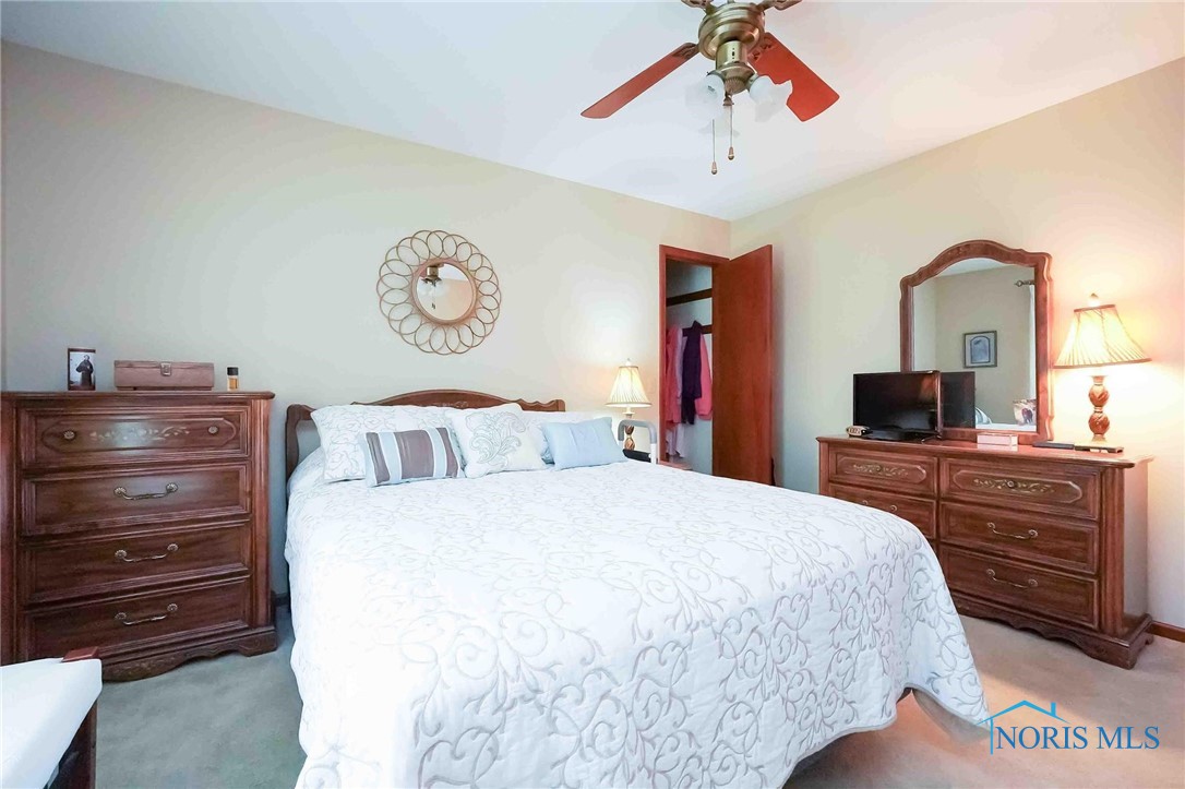 2025 Bluestone Drive #U2, Findlay, Ohio image 19