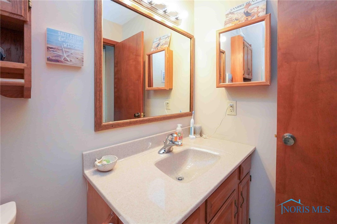 2025 Bluestone Drive #U2, Findlay, Ohio image 21