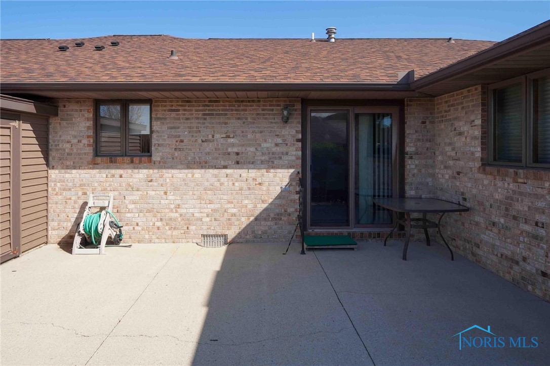 2025 Bluestone Drive #U2, Findlay, Ohio image 27