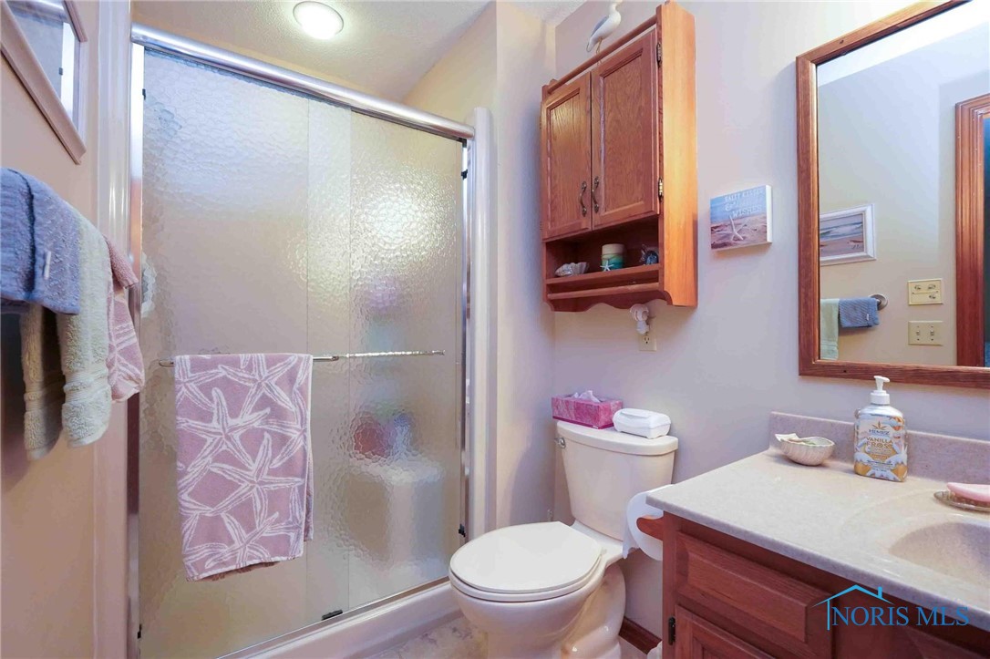 2025 Bluestone Drive #U2, Findlay, Ohio image 20