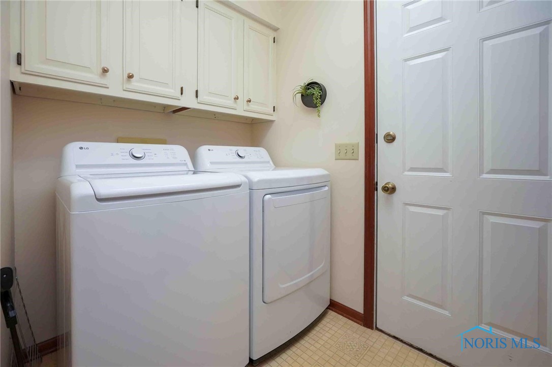 2025 Bluestone Drive #U2, Findlay, Ohio image 26