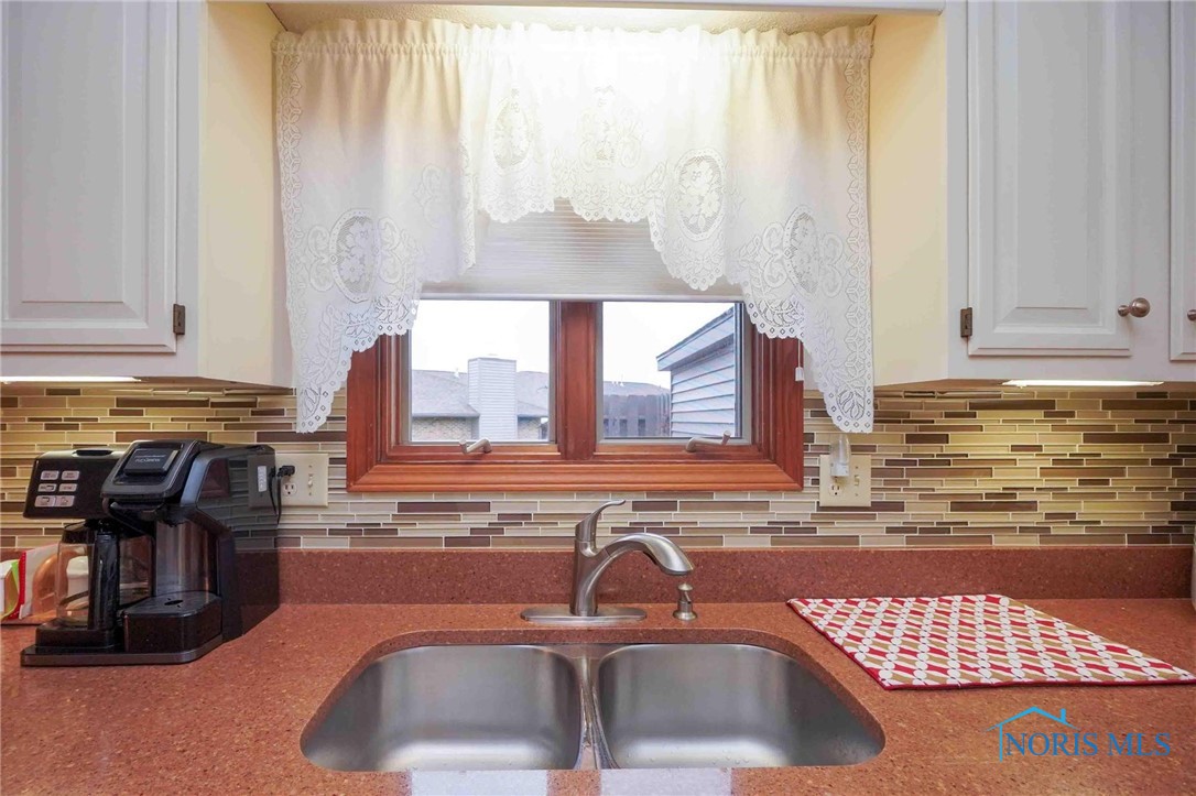 2025 Bluestone Drive #U2, Findlay, Ohio image 10