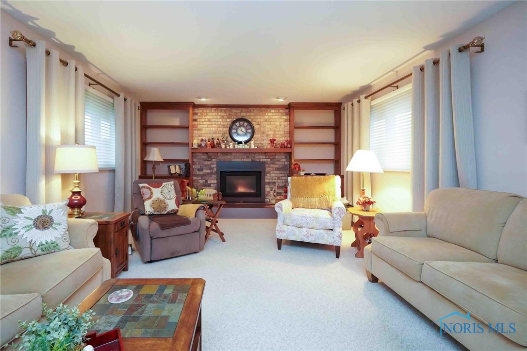 2025 Bluestone Drive #U2, Findlay, Ohio image 6