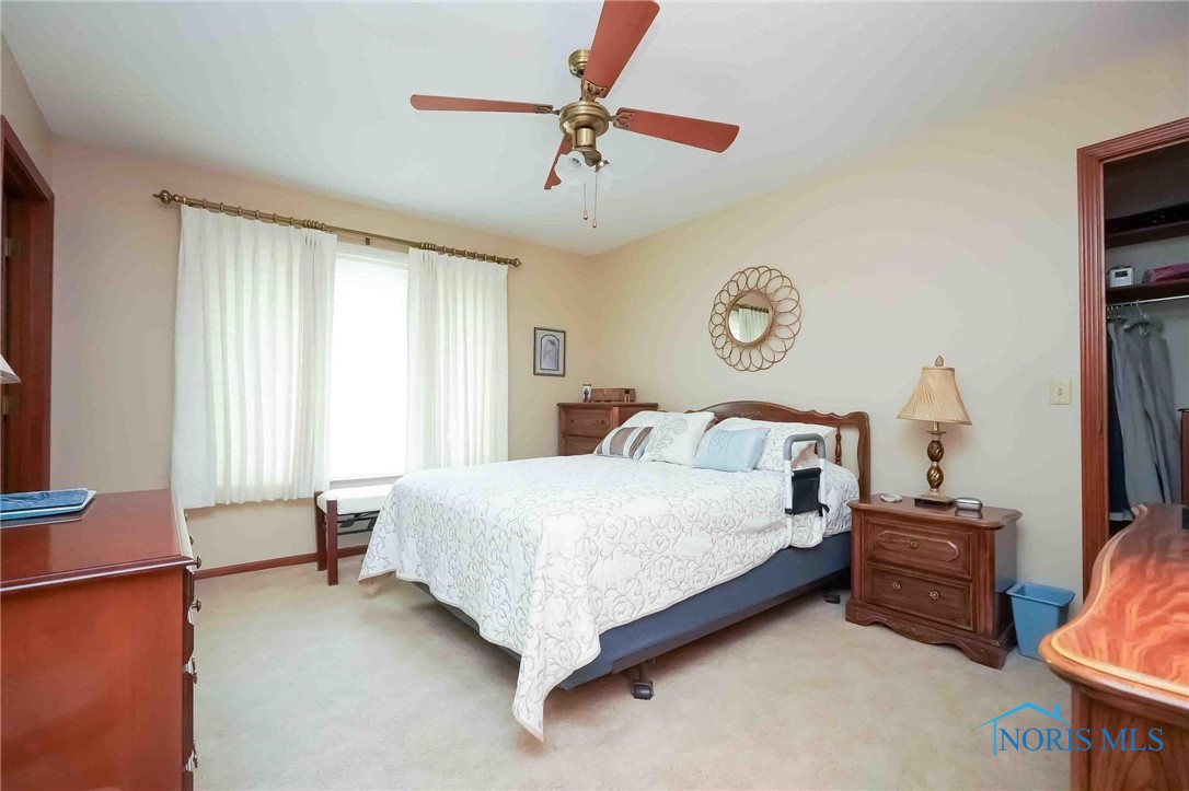 2025 Bluestone Drive #U2, Findlay, Ohio image 18