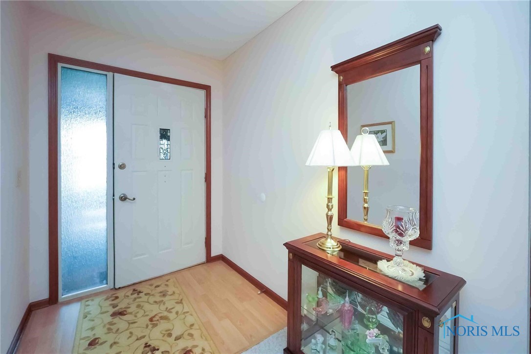 2025 Bluestone Drive #U2, Findlay, Ohio image 3