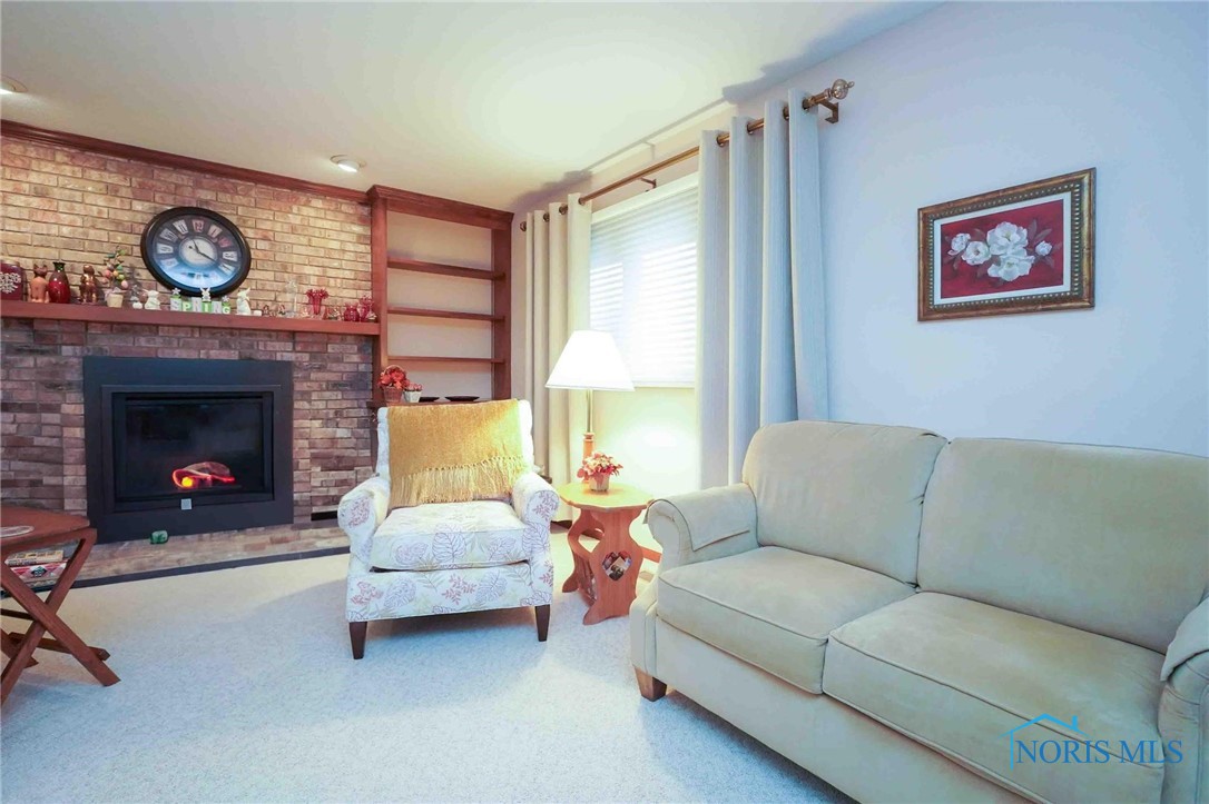 2025 Bluestone Drive #U2, Findlay, Ohio image 7