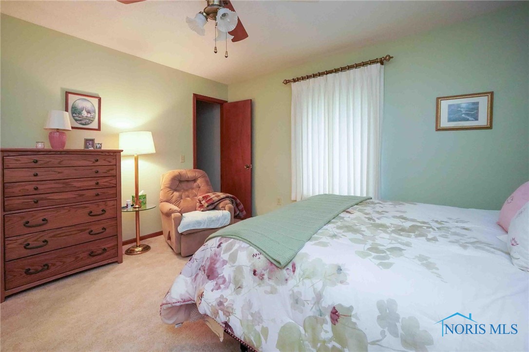 2025 Bluestone Drive #U2, Findlay, Ohio image 22