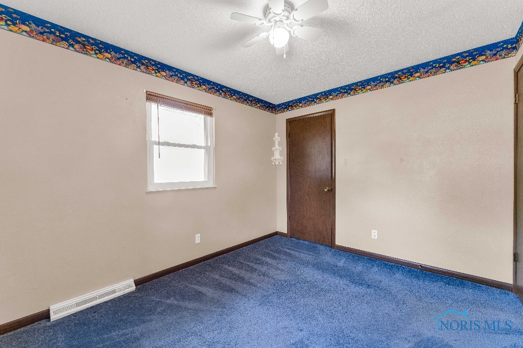 838 Liberty Drive, Waterville, Ohio image 22