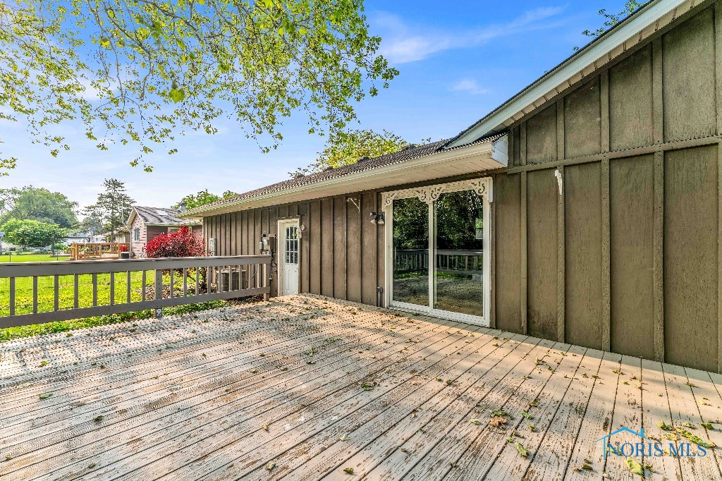 838 Liberty Drive, Waterville, Ohio image 29