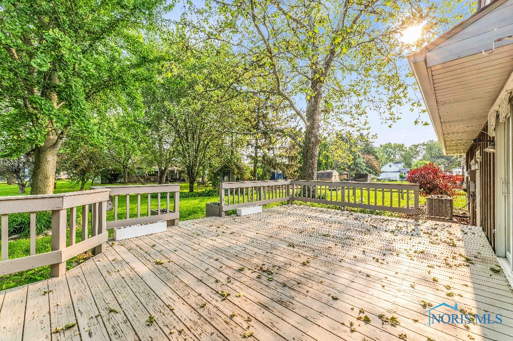 838 Liberty Drive, Waterville, Ohio image 31