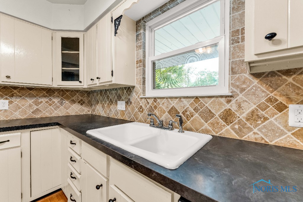 838 Liberty Drive, Waterville, Ohio image 13
