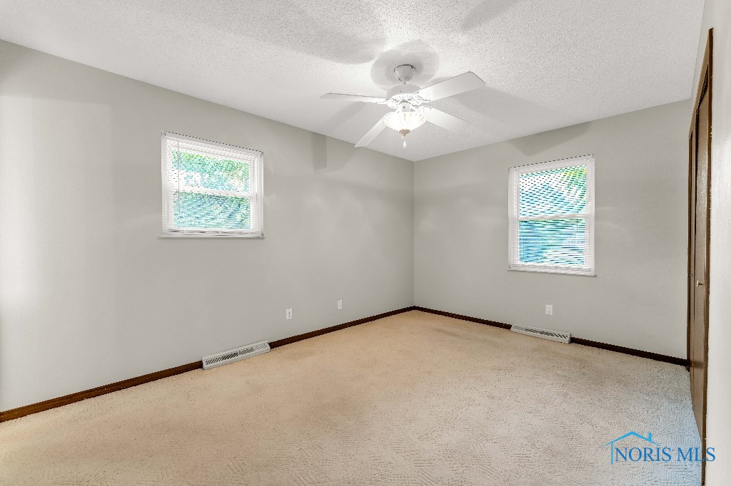 838 Liberty Drive, Waterville, Ohio image 24