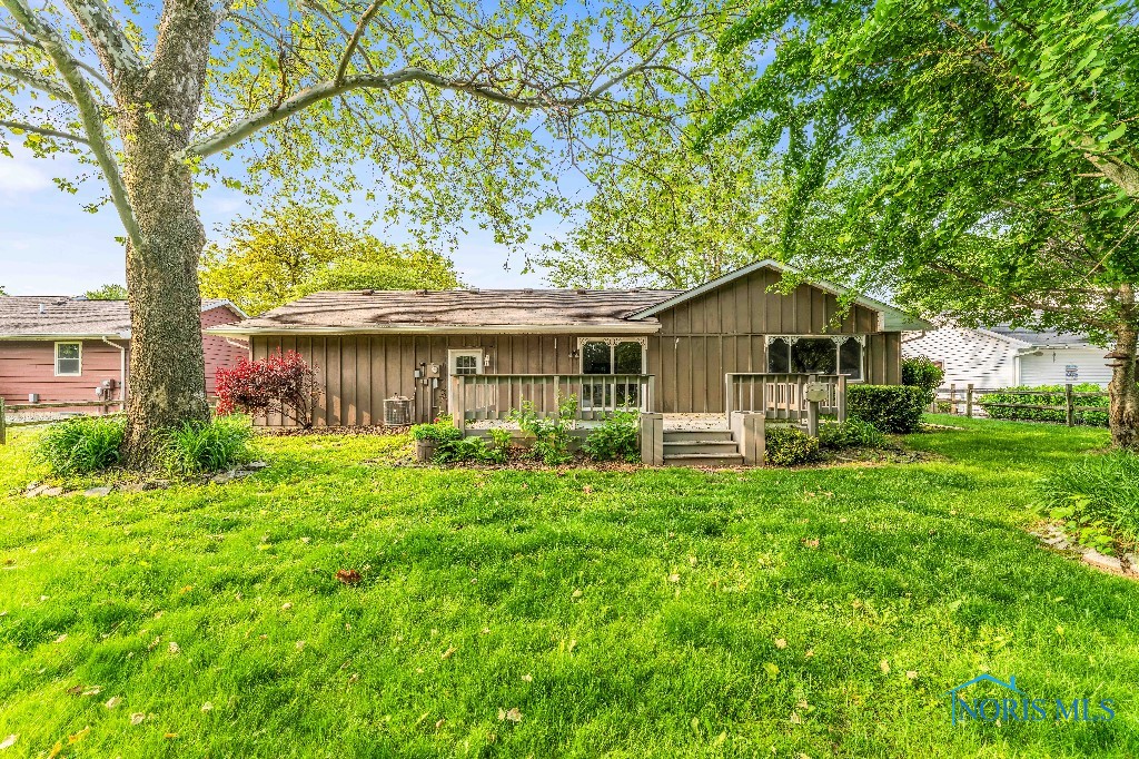838 Liberty Drive, Waterville, Ohio image 32