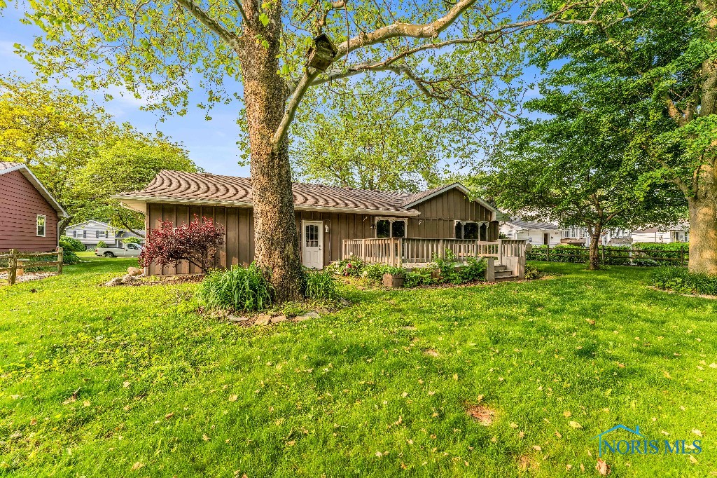 838 Liberty Drive, Waterville, Ohio image 34