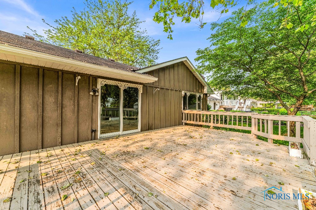 838 Liberty Drive, Waterville, Ohio image 30