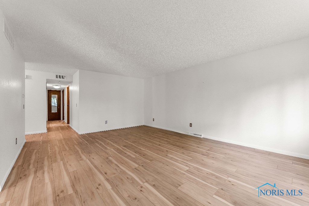 838 Liberty Drive, Waterville, Ohio image 3