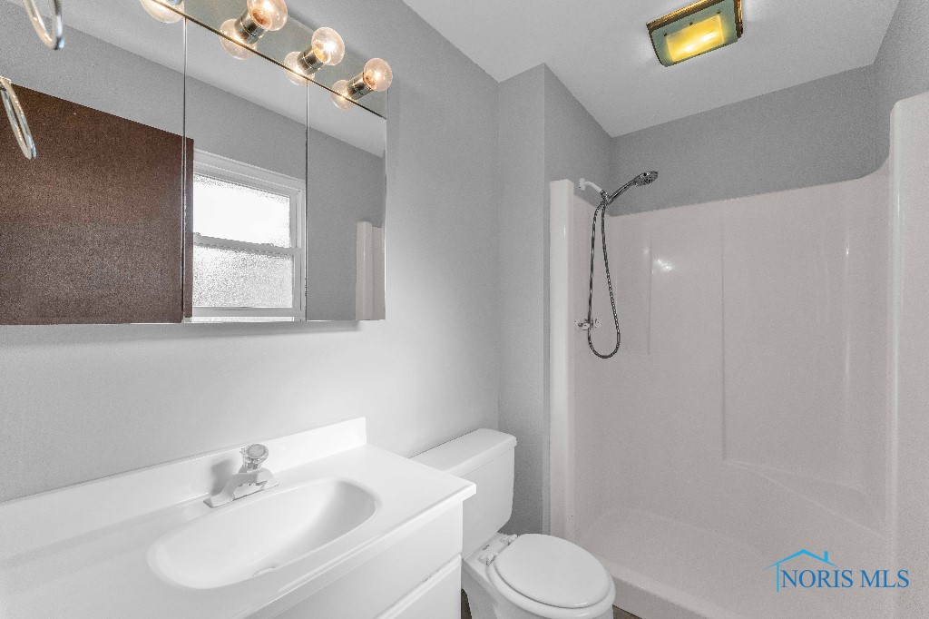 838 Liberty Drive, Waterville, Ohio image 27