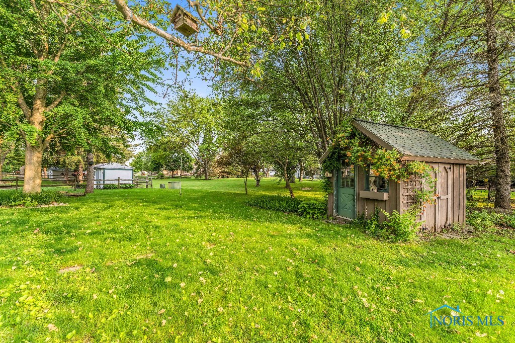 838 Liberty Drive, Waterville, Ohio image 35