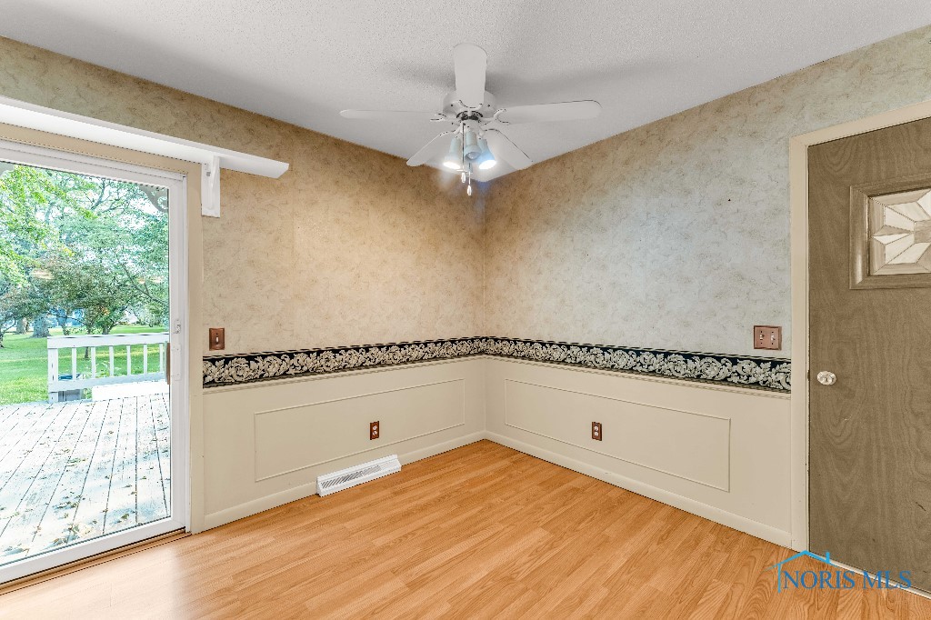 838 Liberty Drive, Waterville, Ohio image 7