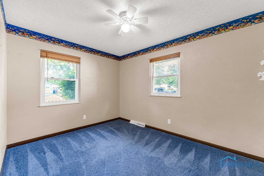 838 Liberty Drive, Waterville, Ohio image 21