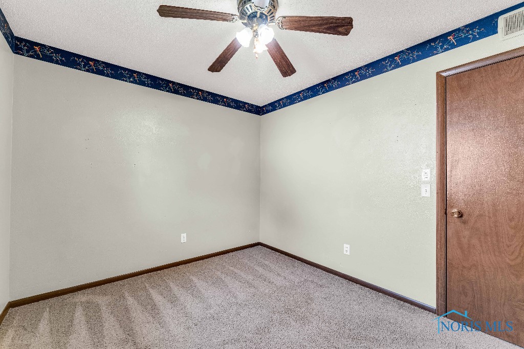 838 Liberty Drive, Waterville, Ohio image 17
