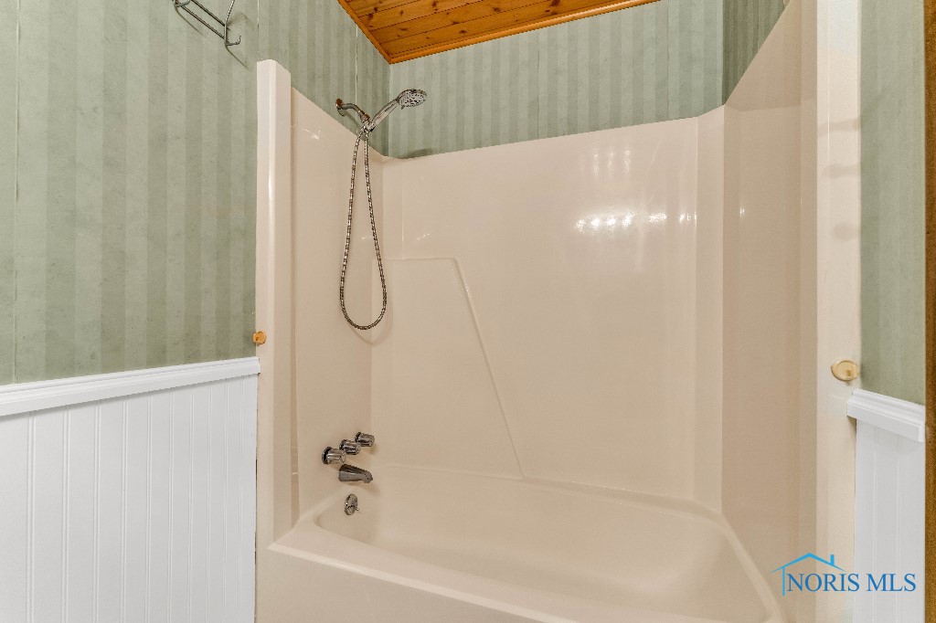 838 Liberty Drive, Waterville, Ohio image 20